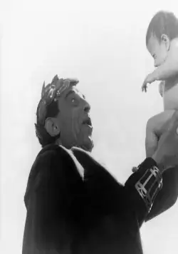 Птицы большие и малые (1966) в хорошем качестве через торрент Птицы большие и малые (1966) фильм в хорошем качестве через торрент