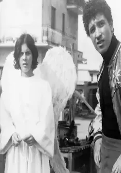 Птицы большие и малые (1966) через торрент бесплатно Птицы большие и малые (1966) фильм через торрент бесплатно