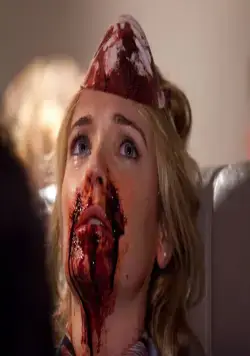 Карантин 2: Терминал (2010) в хорошем качестве через торрент Карантин 2: Терминал (2010) фильм в хорошем качестве через торрент