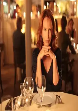 Случайный роман (2010) через торрент бесплатно Случайный роман (2010) фильм через торрент бесплатно