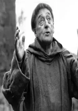 Птицы большие и малые (1966) через торрент скачать Птицы большие и малые (1966) фильм через торрент скачать