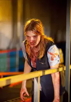 Карантин 2: Терминал (2010) через торрент скачать Карантин 2: Терминал (2010) фильм через торрент скачать