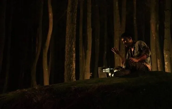 Аномальный вид (2012) через торрент скачать Аномальный вид (2012) фильм через торрент скачать