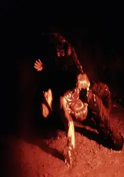 Аллигатор 2: Мутация (1991) через торрент бесплатно Аллигатор 2: Мутация (1991) фильм через торрент бесплатно