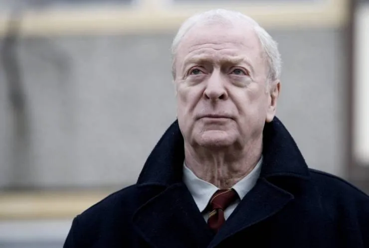 Гарри Браун (2009) в хорошем качестве через торрент Гарри Браун (2009) фильм в хорошем качестве через торрент