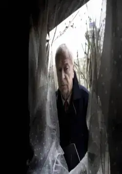 Гарри Браун (2009) через торрент бесплатно Гарри Браун (2009) фильм через торрент бесплатно