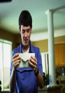 Страна чудаков (2001) через торрент скачать Страна чудаков (2001) фильм через торрент скачать