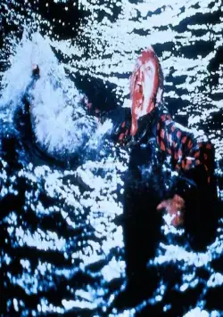 Аллигатор 2: Мутация (1991) через торрент скачать Аллигатор 2: Мутация (1991) фильм через торрент скачать