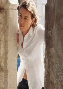 Тело (2000) в хорошем качестве через торрент Тело (2000) фильм в хорошем качестве через торрент