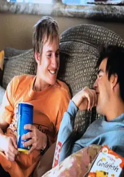 Страна чудаков (2001) через торрент бесплатно Страна чудаков (2001) фильм через торрент бесплатно