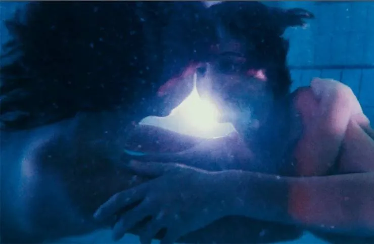 Цианид (2013) в хорошем качестве через торрент Цианид (2013) фильм в хорошем качестве через торрент