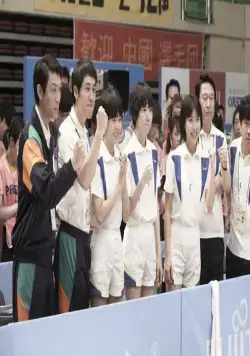 Корея (2012) в хорошем качестве через торрент Корея (2012) фильм в хорошем качестве через торрент