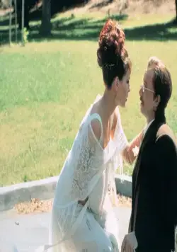 Маленькие пальчики (2003) в хорошем качестве через торрент Маленькие пальчики (2003) фильм в хорошем качестве через торрент