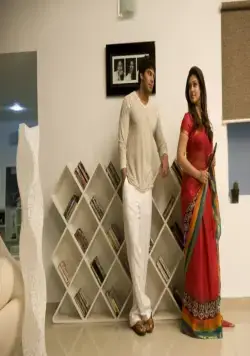 Мужчина и женщина (2013) через торрент бесплатно Мужчина и женщина (2013) фильм через торрент бесплатно