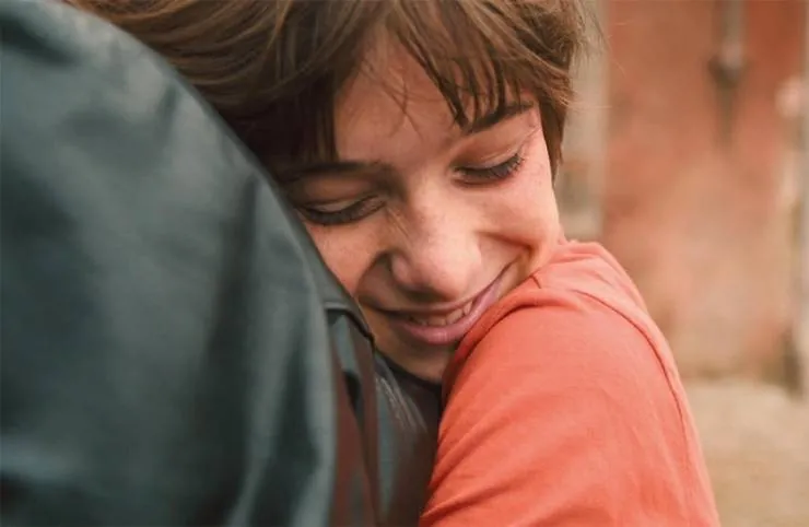 Цианид (2013) через торрент бесплатно Цианид (2013) фильм через торрент бесплатно