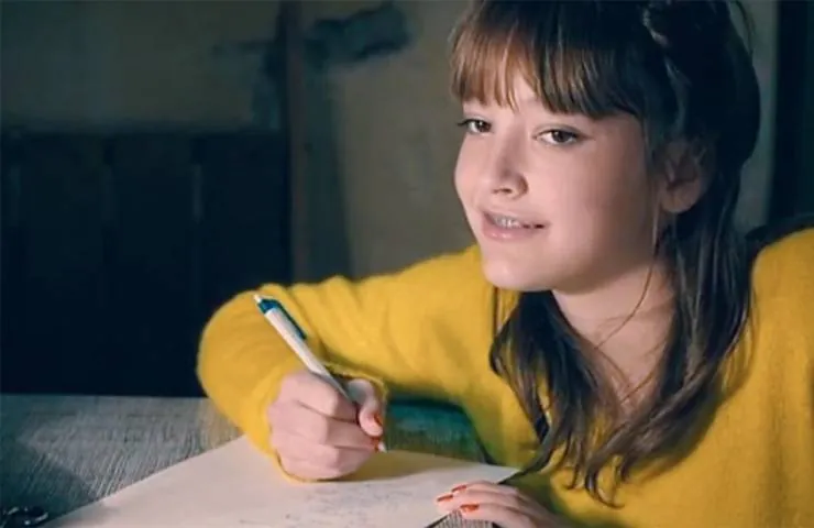 Цианид (2013) через торрент скачать Цианид (2013) фильм через торрент скачать