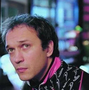 Я остаюсь! (2003) через торрент скачать Я остаюсь! (2003) фильм через торрент скачать