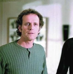 Я остаюсь! (2003) в хорошем качестве через торрент Я остаюсь! (2003) фильм в хорошем качестве через торрент