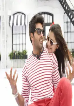 Мужчина и женщина (2013) в хорошем качестве через торрент Мужчина и женщина (2013) фильм в хорошем качестве через торрент