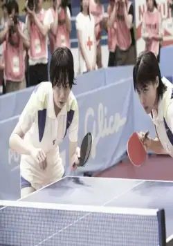 Корея (2012) через торрент скачать Корея (2012) фильм через торрент скачать