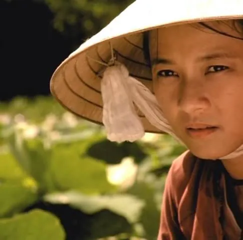 Три сезона (1999) через торрент скачать Три сезона (1999) фильм через торрент скачать