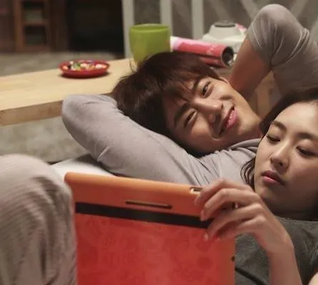 Ночь накануне свадьбы (2013) через торрент скачать Ночь накануне свадьбы (2013) фильм через торрент скачать