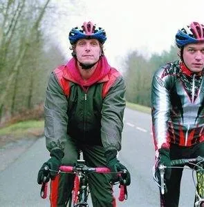 Я остаюсь! (2003) через торрент бесплатно Я остаюсь! (2003) фильм через торрент бесплатно