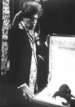 Истории квартала (1995) в хорошем качестве через торрент Истории квартала (1995) фильм в хорошем качестве через торрент