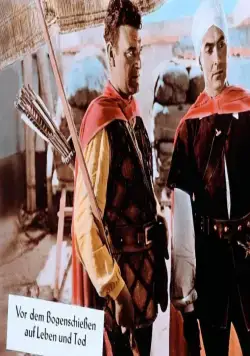 Черная роза (1950) в хорошем качестве через торрент Черная роза (1950) фильм в хорошем качестве через торрент