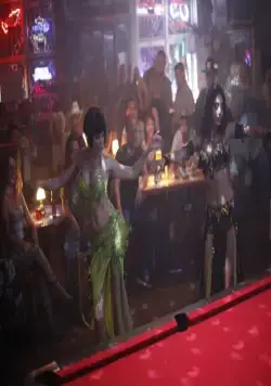 Совсем как женщина (2012) через торрент бесплатно Совсем как женщина (2012) фильм через торрент бесплатно