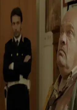 Венецианский детектив (2017) через торрент скачать Венецианский детектив (2017) фильм через торрент скачать