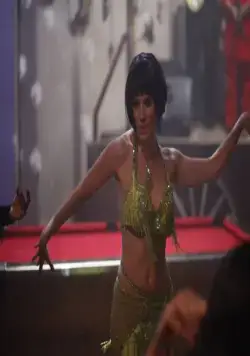 Совсем как женщина (2012) через торрент скачать Совсем как женщина (2012) фильм через торрент скачать