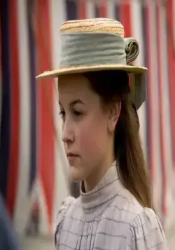 Рядовой Писфул (2012) в хорошем качестве через торрент Рядовой Писфул (2012) фильм в хорошем качестве через торрент