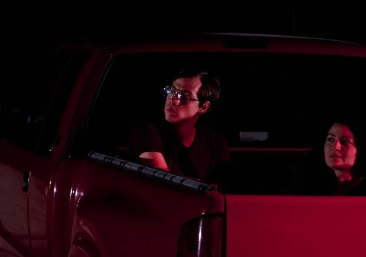 Хелмингтон (2018) через торрент бесплатно Хелмингтон (2018) фильм через торрент бесплатно