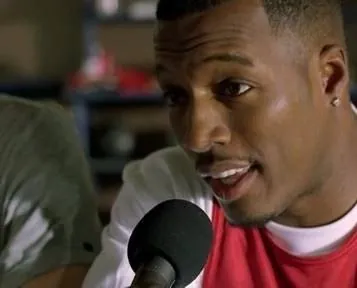 Матч бедняка (2007) в хорошем качестве через торрент Матч бедняка (2007) фильм в хорошем качестве через торрент