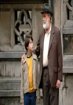 Год, когда мои родители уехали в отпуск (2006) через торрент скачать Год, когда мои родители уехали в отпуск (2006) фильм через торрент скачать