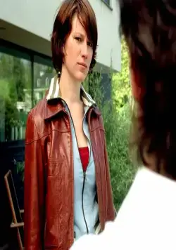 Синдром Альцгеймера (2003) в хорошем качестве через торрент Синдром Альцгеймера (2003) фильм в хорошем качестве через торрент