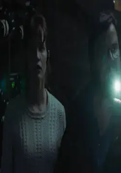 Венецианский детектив (2017) в хорошем качестве через торрент Венецианский детектив (2017) фильм в хорошем качестве через торрент