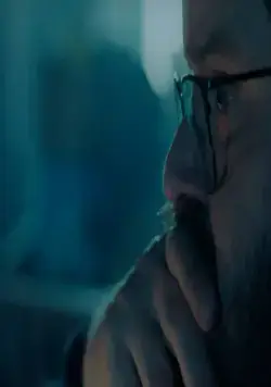 Венецианский детектив (2017) через торрент бесплатно Венецианский детектив (2017) фильм через торрент бесплатно