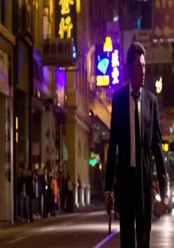 Месть (2009) через торрент скачать Месть (2009) фильм через торрент скачать