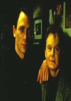 Любовь — это дьявол (1998) через торрент скачать Любовь — это дьявол (1998) фильм через торрент скачать