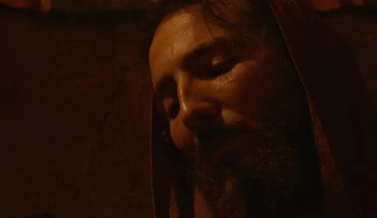 История Иуды (2015) через торрент скачать История Иуды (2015) фильм через торрент скачать