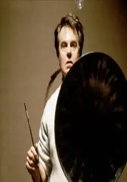 Любовь — это дьявол (1998) в хорошем качестве через торрент Любовь — это дьявол (1998) фильм в хорошем качестве через торрент