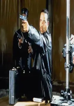 Вор всегда вор (2000) через торрент скачать Вор всегда вор (2000) фильм через торрент скачать