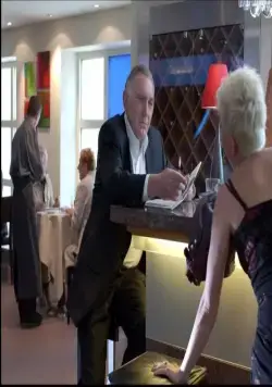 Синдром Альцгеймера (2003) через торрент бесплатно Синдром Альцгеймера (2003) фильм через торрент бесплатно