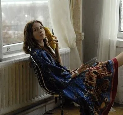 Гитара (2008) через торрент скачать Гитара (2008) фильм через торрент скачать