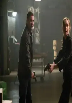 Чужеродное вторжение (2008) в хорошем качестве через торрент Чужеродное вторжение (2008) фильм в хорошем качестве через торрент