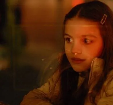 Гитара (2008) через торрент бесплатно Гитара (2008) фильм через торрент бесплатно