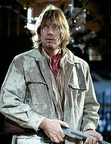 Охота на вервольфа (2008) через торрент бесплатно Охота на вервольфа (2008) фильм через торрент бесплатно