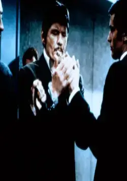 Прощай, друг (1968) в хорошем качестве через торрент Прощай, друг (1968) фильм в хорошем качестве через торрент